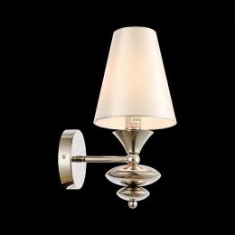 Бра ST Luce Rionfo  - 6
